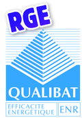 QUALIBAT_EFF_ENERG_ENR_RGE