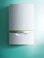 Vaillant Extracondens
