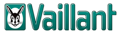 logo vaillant