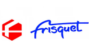 logo frisquet