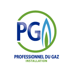 logo pgi