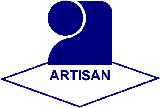 logo artisan